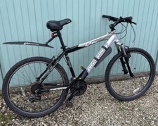 Merida mountain bike for sale  RUGELEY