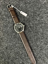 bergmann 1956 gebraucht kaufen bergmann 1956 gebraucht kaufen Stuttgart