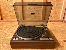 Pioneer manueller plattenspiel gebraucht kaufen  Neuwied