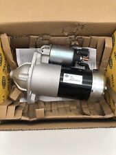 Hella starter anlasser gebraucht kaufen  Lebach