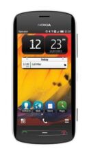 Smartphone Nokia 808 Pureview - 16 Go - Noir comprar usado  Enviando para Brazil