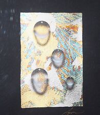 Christian lassen essence for sale  Las Vegas