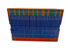 Key words reading for sale  RUGBY