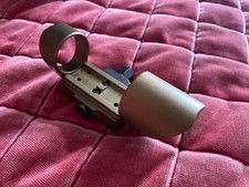 Eratac g28 aimpoint usato  Italia