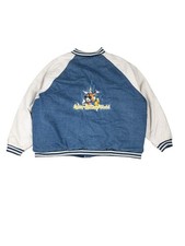 Vintage 90s walt gebraucht kaufen  Naumburg