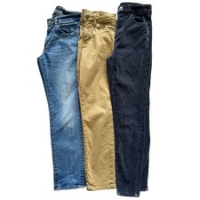 American eagle jeans for sale  Pinckney