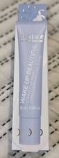 Pacifica cosmetics wake for sale  Marysville