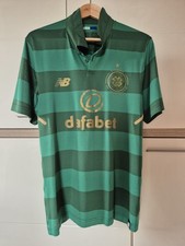 New balance heimtrikot gebraucht kaufen  Esslingen am Neckar