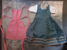 American girl pleasant for sale  SOUTHSEA