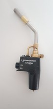 Rothenberger superfire blow for sale  WITHAM