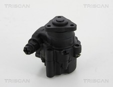 Hydraulikpumpe lenkung triscan gebraucht kaufen  Oberlungwitz