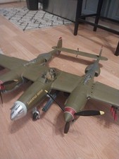 1 18 aircraft for sale  Cleveland