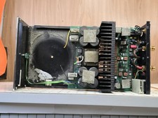 isostatic gebraucht kaufen isostatic gebraucht kaufen Fulda