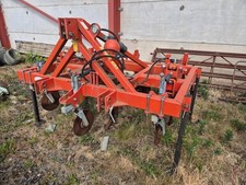 Opico sward lifter for sale  BOURNE