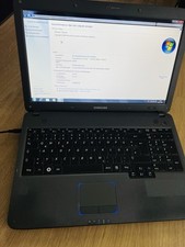 Samsung laptop r530 gebraucht kaufen  Witzenhausen
