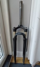 Suntour ncx 700c for sale  ELY