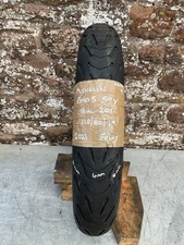 Michelin road trail for sale  WIGTON