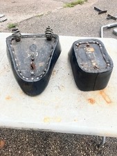 Harley panhead shovelhead for sale  Crystal Falls