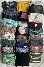 Wholesale 27pcs mostly for sale  Tucson
