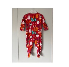 Baby next christmas for sale  ABERGAVENNY