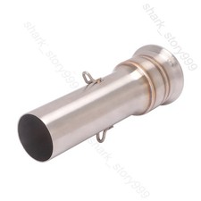 51mm mid exhaust for sale  Hebron