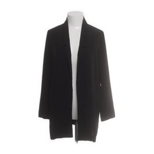 Stradivarius, kardigan, damski, rozmiar: L, czarny, jednokolorowy #YIx na sprzedaż Stradivarius, kardigan, damski, rozmiar: L, czarny, jednokolorowy #YIx na sprzedaż  PL