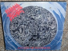Usado, Altars of Madness Special Edition by Morbid Angel (CD, 2003) comprar usado  Enviando para Brazil