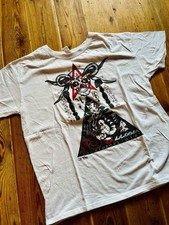 Psychic official shirt for sale  WAKEFIELD