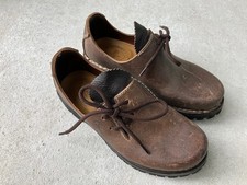 Schuh bertl münchen gebraucht kaufen  Starnberg