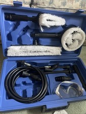 husky power washer for sale husky power washer for sale Newfoundland