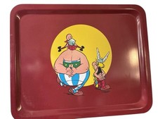 asterix for sale asterix for sale DARLINGTON