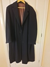 Vintage stones wool for sale  CARDIFF
