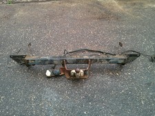 Peugeot boxer relay for sale  ROTHERHAM