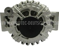 Eurotec 12090364 lichtmaschine gebraucht kaufen  Berlin