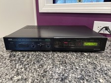 Yamaha dsp natural for sale  Nashua