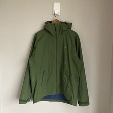 Berghaus mens large for sale  HAMPTON