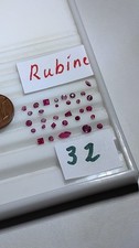 Rubine erbnachlass gebraucht kaufen Rubine erbnachlass gebraucht kaufen  Hagen