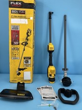 Dewalt flex volt for sale  Woodruff