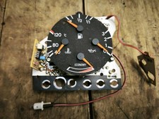 Mercedes benz w124 gebraucht kaufen  Eitorf