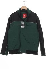 Engelbert strauss jacke gebraucht kaufen  Berlin