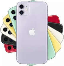 Apple iphone white for sale  Houston