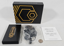 60hz hdmi splitter for sale  Ridgefield