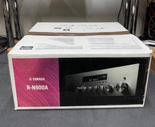 Yamaha n600a home for sale  HIGH WYCOMBE