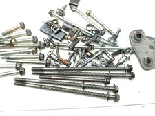 Set viteria motore usato Set viteria motore usato  Italia