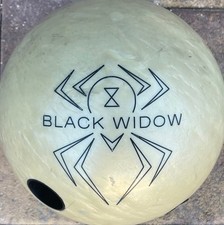 Bowling ball hammer for sale  Johnston