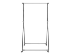 Livarno home kleiderständer gebraucht kaufen Livarno home kleiderständer gebraucht kaufen  Neuenstadt am Kocher