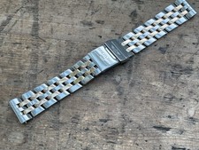 Extremely rare authentic for sale  BRADFORD