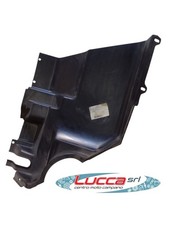 apecar p 3 usato apecar p 3 usato  Qualiano