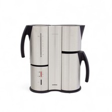 Siemens tc91100 coffee for sale  LEEDS