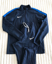 Nike mens dri for sale  LONDON